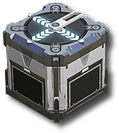 Logistics_Router.png