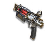 Long_Road_icon.png