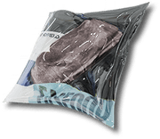 Low_Temperature_Canned_Food.png