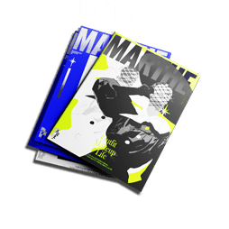 MARTHE_Monthly.png