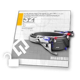 MI_Security_Armband_(Recipe).png