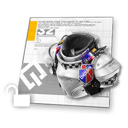 MI_Security_Armor_(Recipe).png