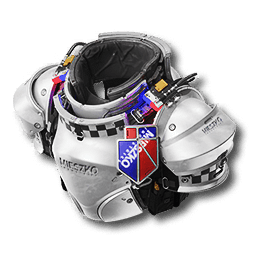 MI_Security_Armor_MOD.png