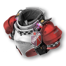 MI_Security_Armor_T1.png