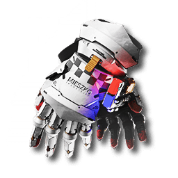 MI_Security_Gloves.png