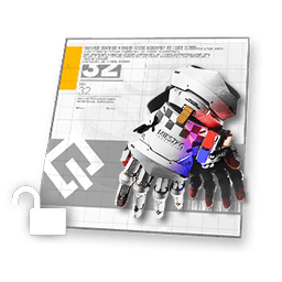 MI_Security_Gloves_(Recipe).png