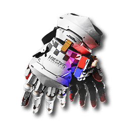 MI_Security_Gloves_MOD.png