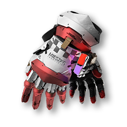 MI_Security_Gloves_T1.png