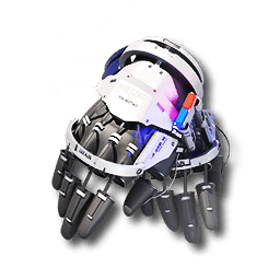 MI_Security_Hands_PPE.png