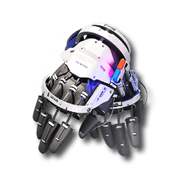 MI_Security_Hands_PPE_MOD.png