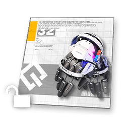 MI_Security_Hands_PPE_T1_(Recipe).png