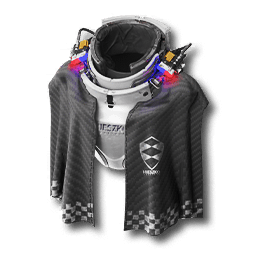 MI_Security_Overalls_MOD.png