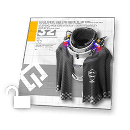 MI_Security_Overalls_T2_(Recipe).png