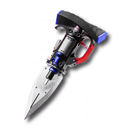 MI_Security_Push_Knife.png