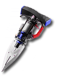 MI_Security_Push_Knife_MOD.png