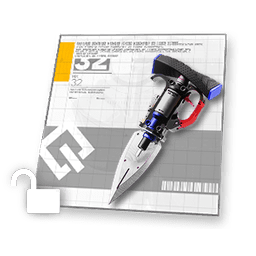 MI_Security_Push_Knife_T1_(Recipe).png