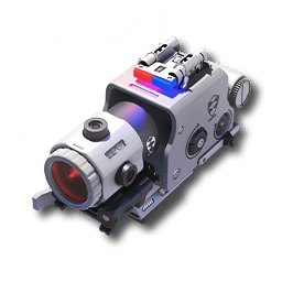 MI_Security_Scope.png