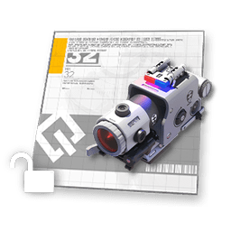 MI_Security_Scope_(Recipe).png