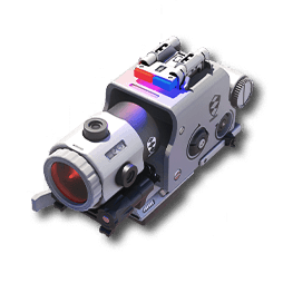 MI_Security_Scope_MOD.png