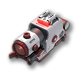MI_Security_Scope_T1.png