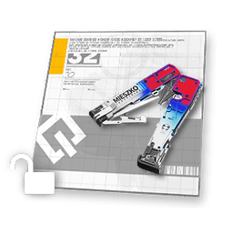 MI_Security_Toolkit_(Recipe).png