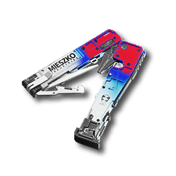 MI_Security_Toolkit_MOD.png