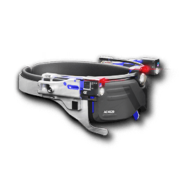 MI_Security_Visor_MOD.png