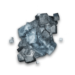 Malformed_Nodule_(L).png