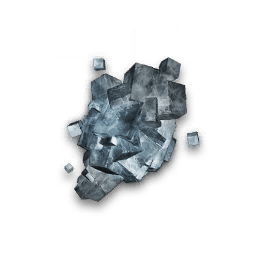 Malformed_Nodule_(M).png