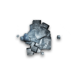 Malformed_Nodule_(S).png