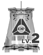 Manufacturer_Level_II.png