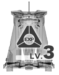 Manufacturer_Level_III.png
