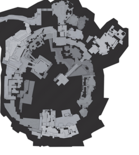 Map-Aburrey_Quarry.png