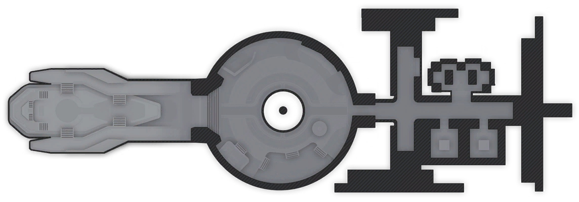 Map-Dijiang.png