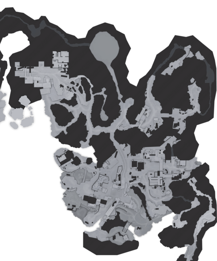 Map-Origin_Lodespring.png