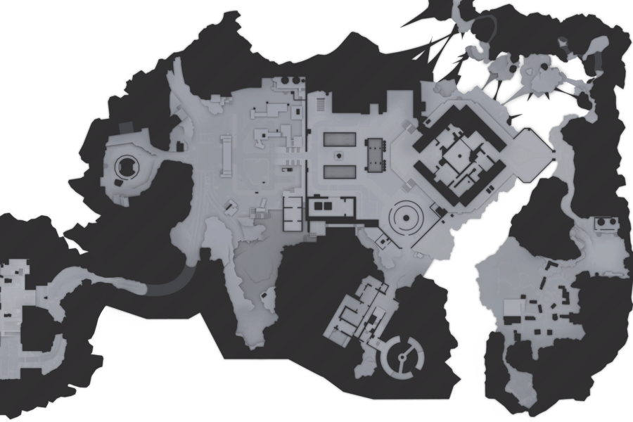 Map-Originium_Science_Park.png