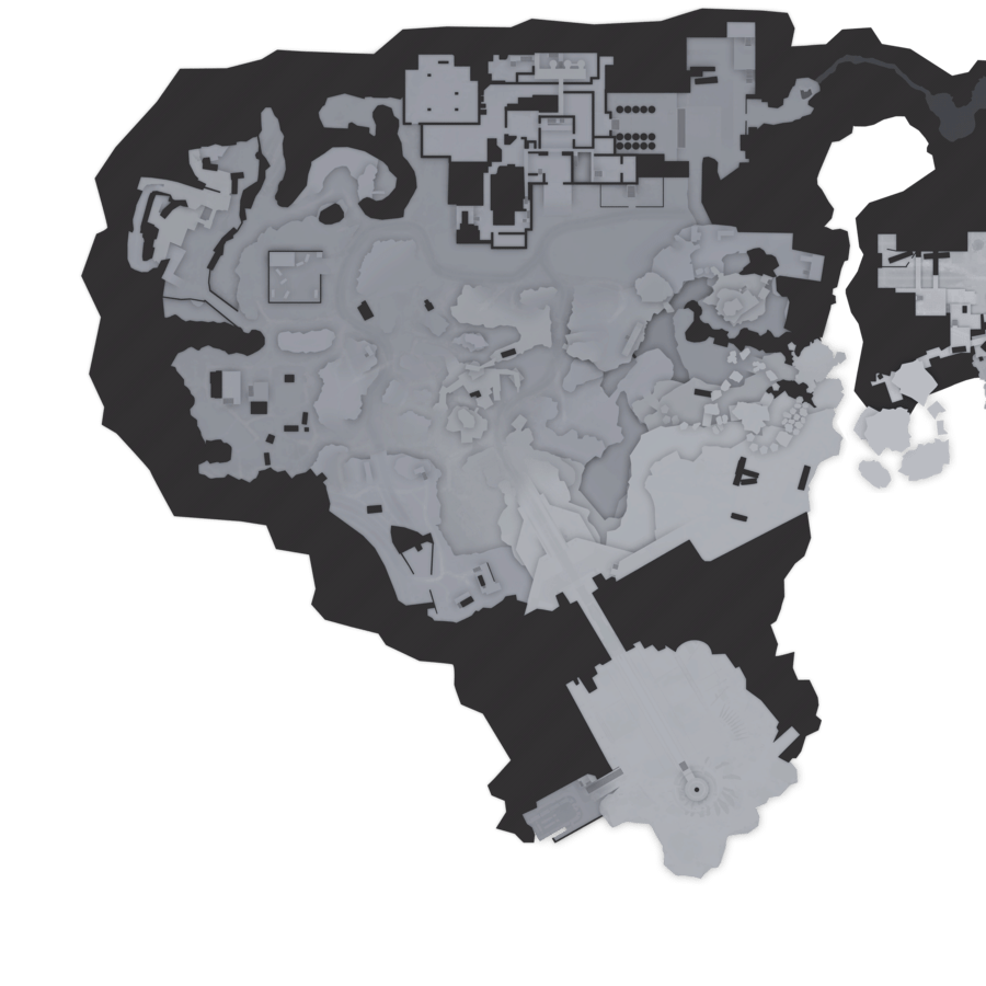 Map-Power_Plateau.png