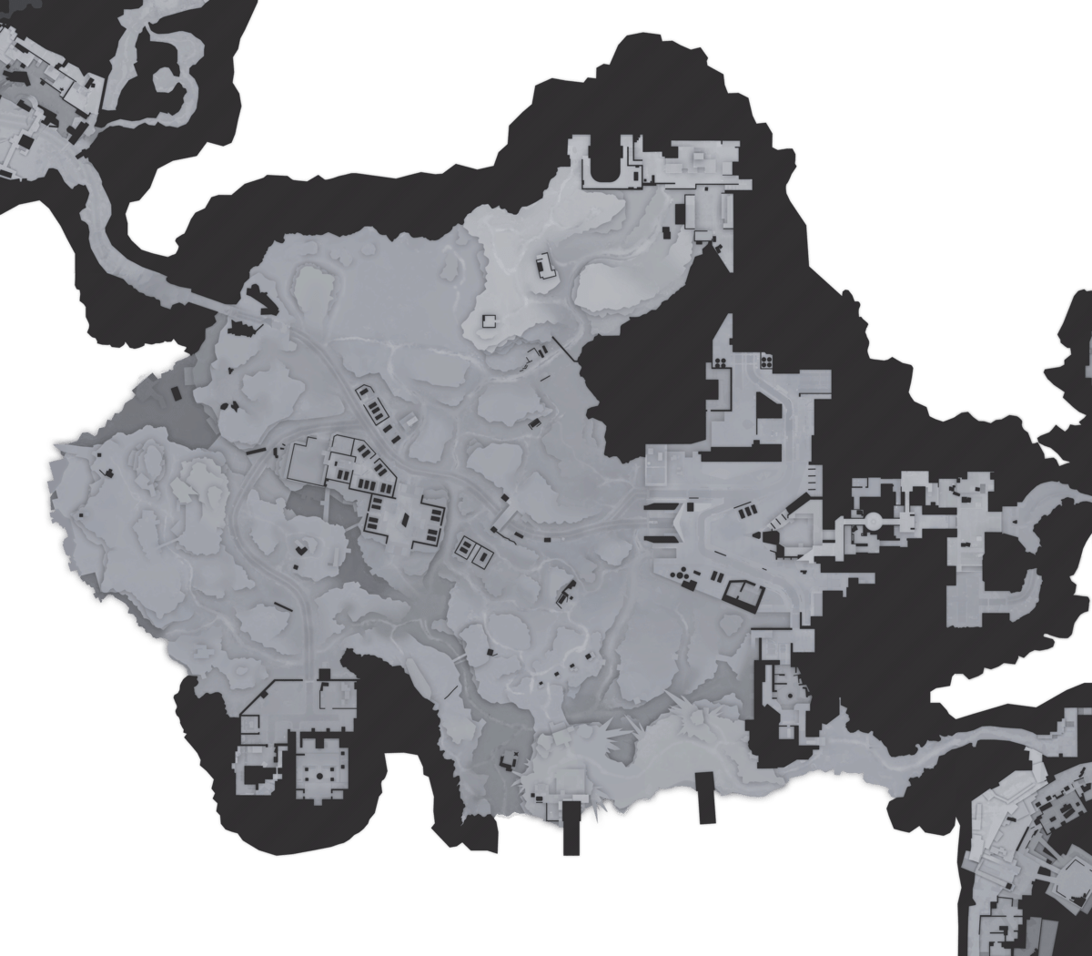 Map-The_Hub.png