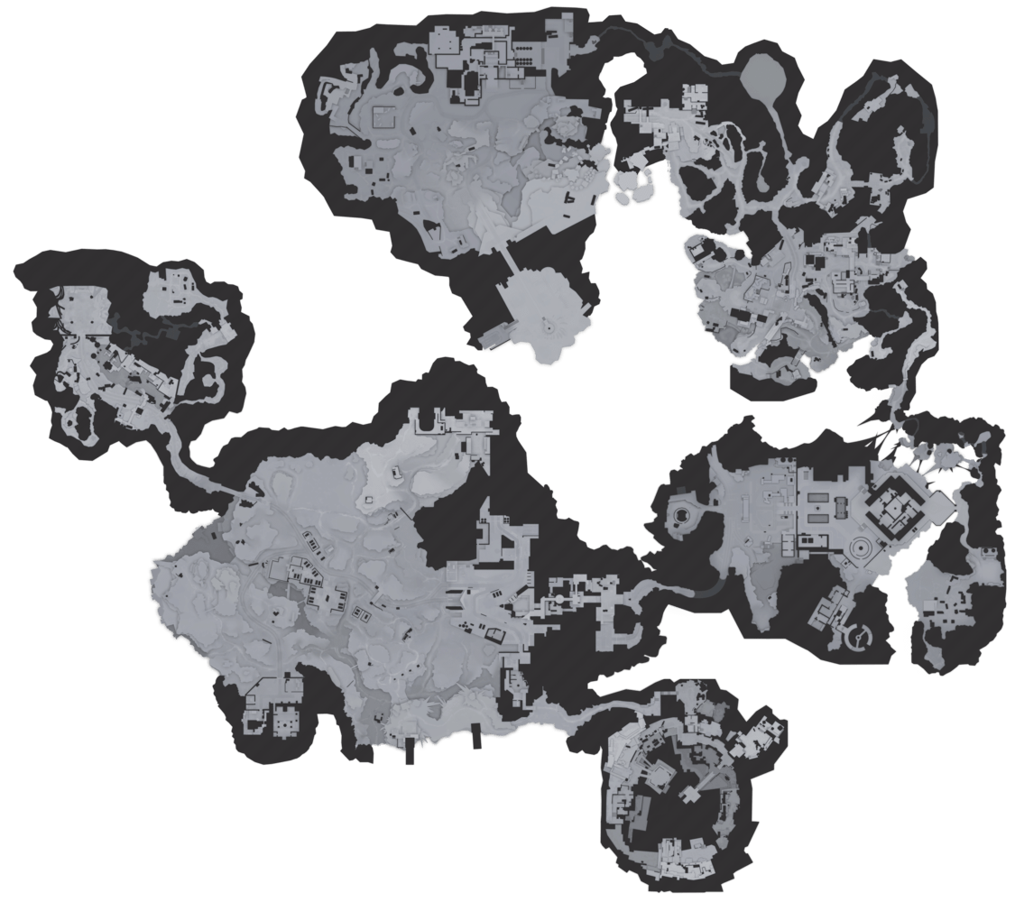 Map-Valley_IV.png