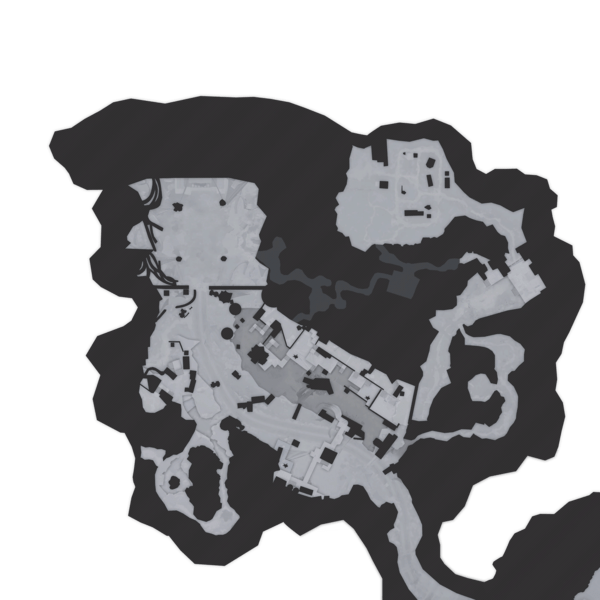 Map-Valley_Pass.png