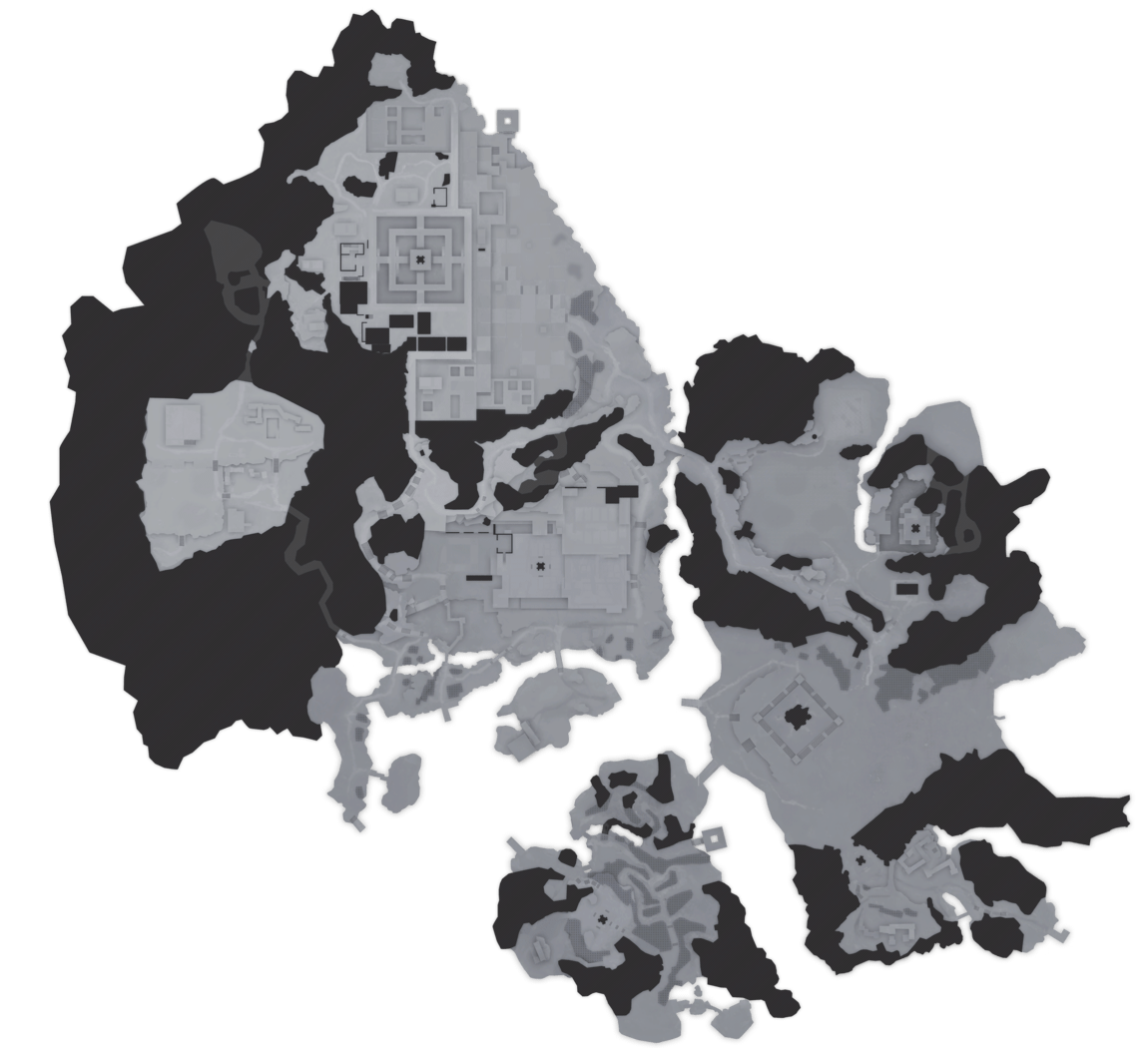 Map-Wuling_Outskirts.png