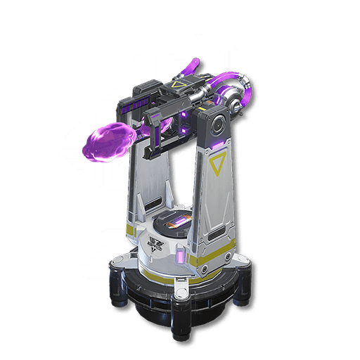 Marsh_Gas_Mk_I.png