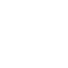 MaxHP.png