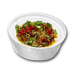 Meat_Stir-Fry.png