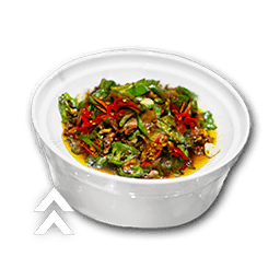 Meat_Stir-Fry_Upgrade.png