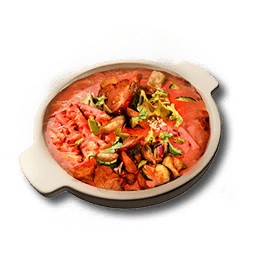 Meaty_Buckflower_Stew.png