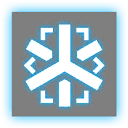 Medic_tip.png