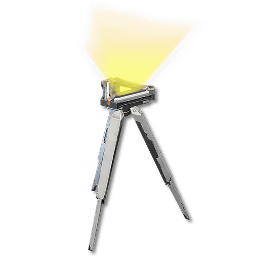 Memo_Beacon.png
