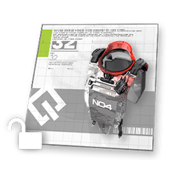 Miner_Armor_(Recipe).png