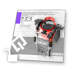 Miner_Armor_T1_(Recipe).png